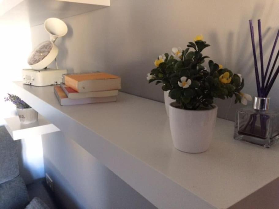 Bonito Apartamento En 格拉纳达 外观 照片