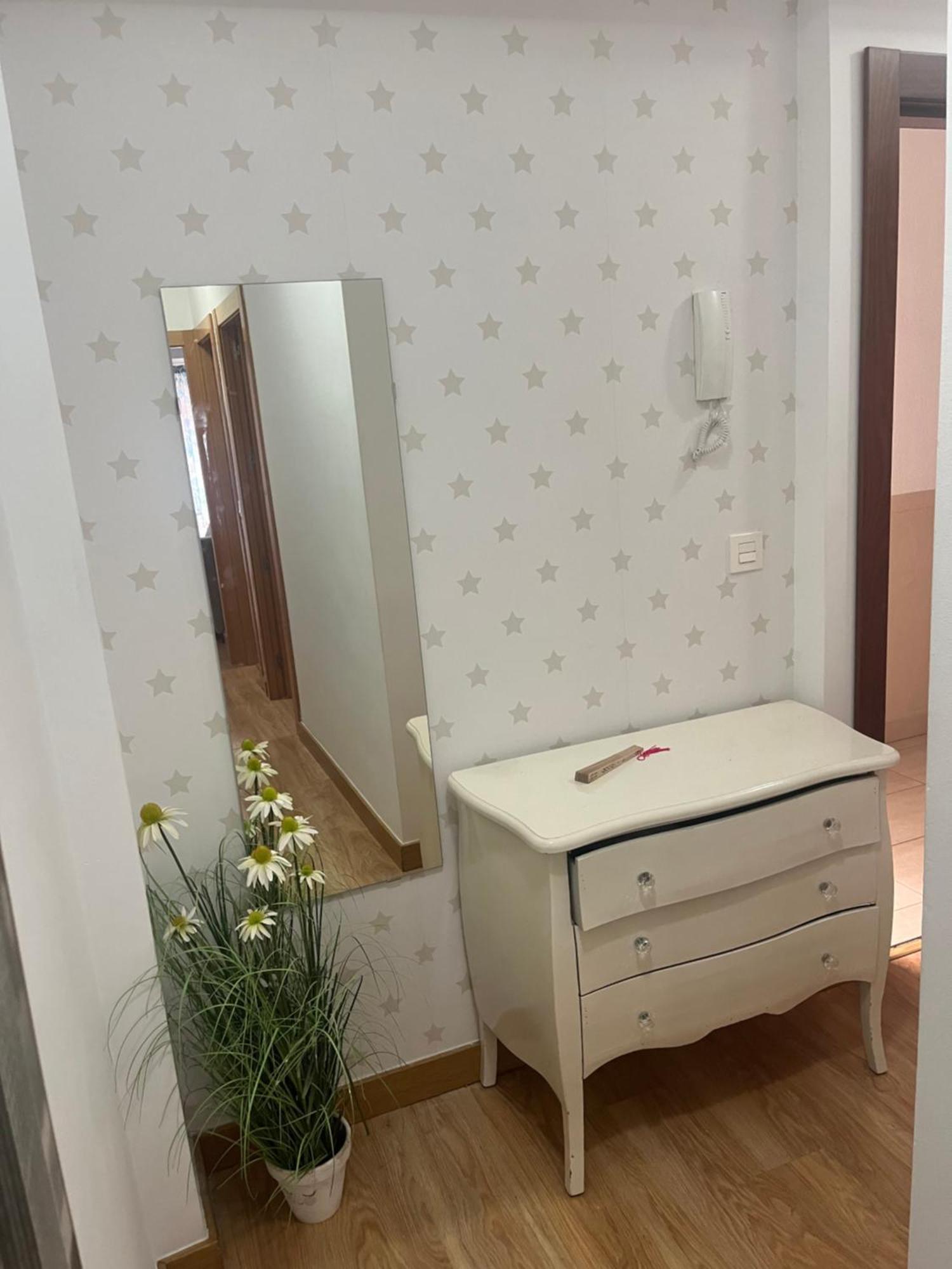 Bonito Apartamento En 格拉纳达 外观 照片